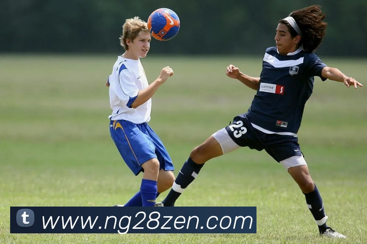 数据防护可视化